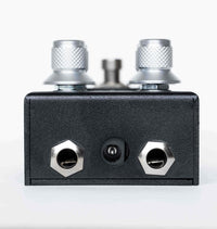 Rockett HRM Hot Rubber Monkey V2