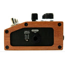 DSM & Humboldt Preamp DSM & Humboldt Dumblifier Overdrive Special tgt11