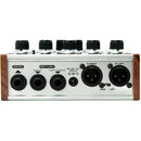 DSM & Humboldt Preamp DSM & Humboldt Dumblifier Overdrive Special tgt11