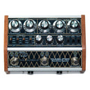 DSM & Humboldt Preamp DSM & Humboldt Dumblifier Overdrive Special tgt11