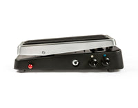 Dunlop Crybaby GCB65 Custom Badass Inductor Wah