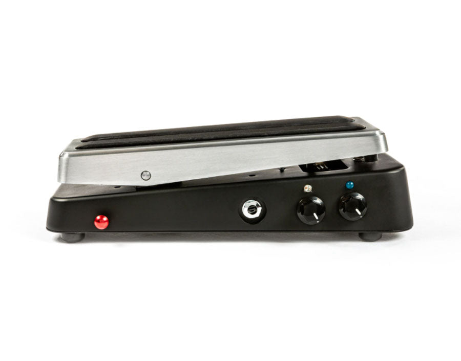 Dunlop Crybaby GCB65 Custom Badass Inductor Wah