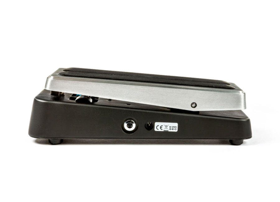 Dunlop Crybaby GCB65 Custom Badass Inductor Wah