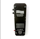 Dunlop Crybaby GCB65 Custom Badass Inductor Wah