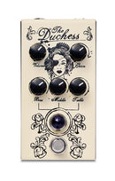 Victory V1 Duchess Effects Pedal