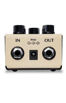 Victory V1 Duchess Effects Pedal