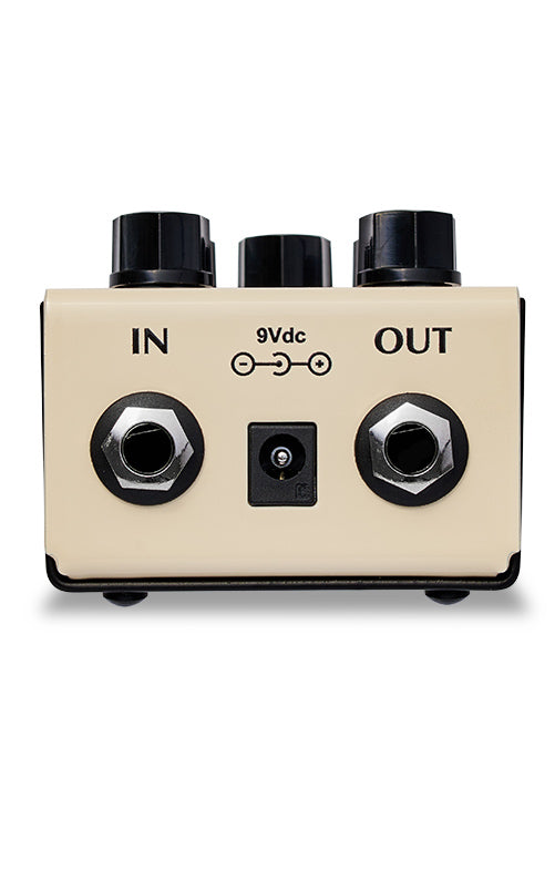 Victory V1 Duchess Effects Pedal