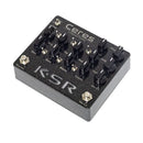KSR Ceres