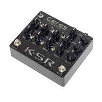 KSR Ceres