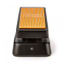 Dunlop CBJ95SW Cry Baby JR Wah Sp. Edition Black