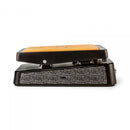 Dunlop CBJ95SW Cry Baby JR Wah Sp. Edition Black