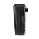 Dunlop Dunlop Cry Baby BB535 Wah Reissue tgt11