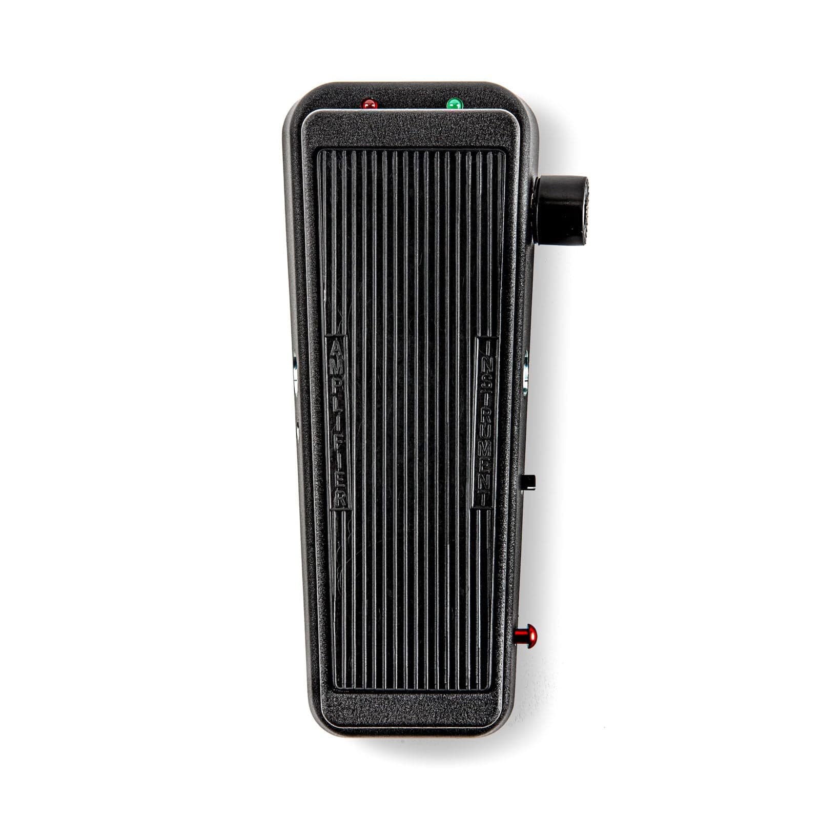 Dunlop Dunlop Cry Baby BB535 Wah Reissue tgt11