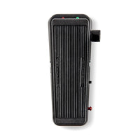 Dunlop Dunlop Cry Baby BB535 Wah Reissue tgt11