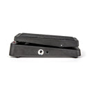 Dunlop Dunlop Cry Baby BB535 Wah Reissue tgt11