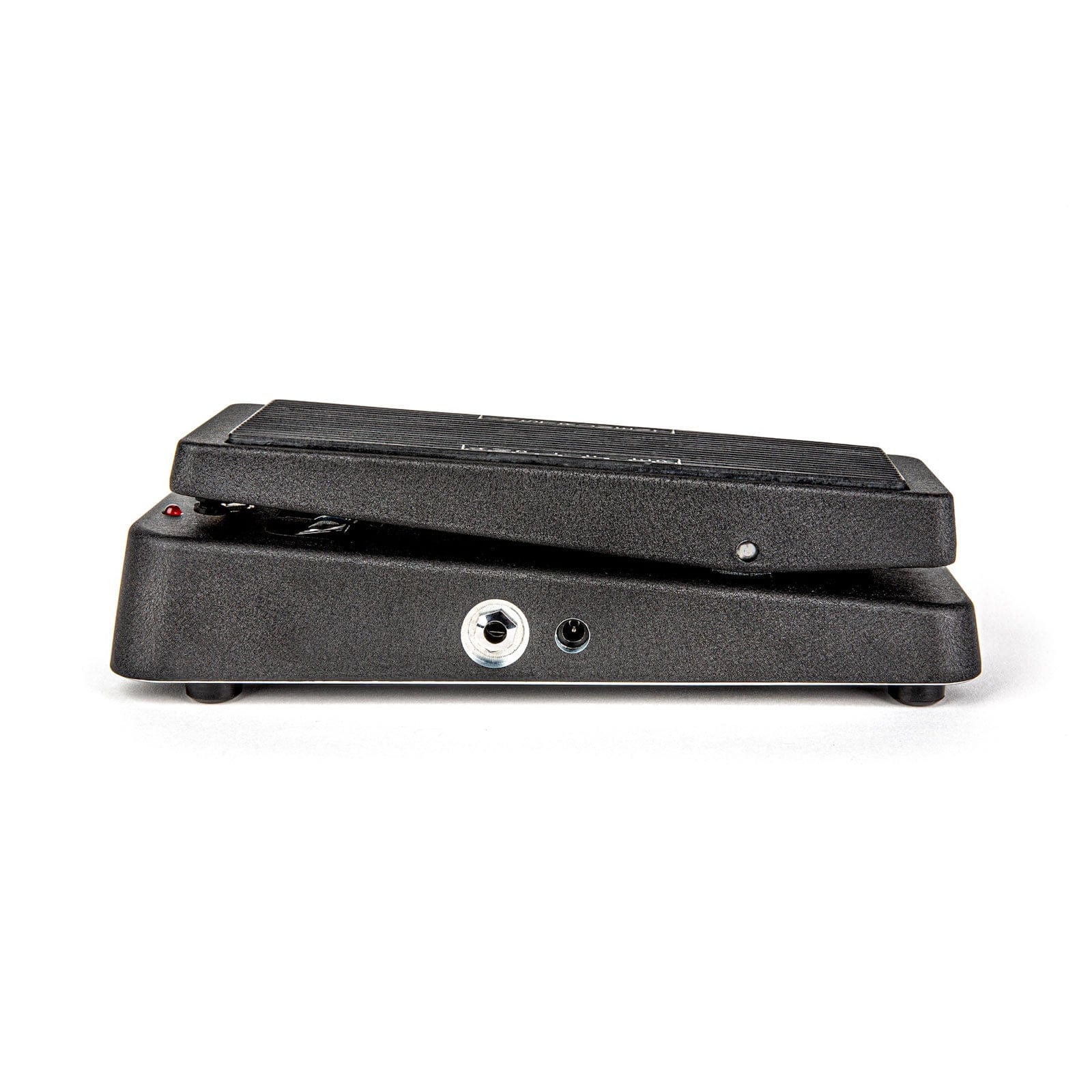 Dunlop Dunlop Cry Baby BB535 Wah Reissue tgt11
