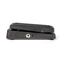 Dunlop Dunlop Cry Baby BB535 Wah Reissue tgt11