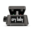 Dunlop Dunlop Cry Baby BB535 Wah Reissue tgt11