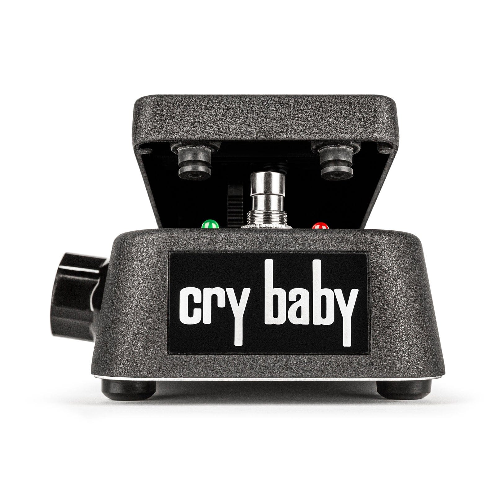 Dunlop Dunlop Cry Baby BB535 Wah Reissue tgt11