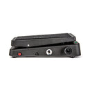 Dunlop Dunlop Cry Baby BB535 Wah Reissue tgt11