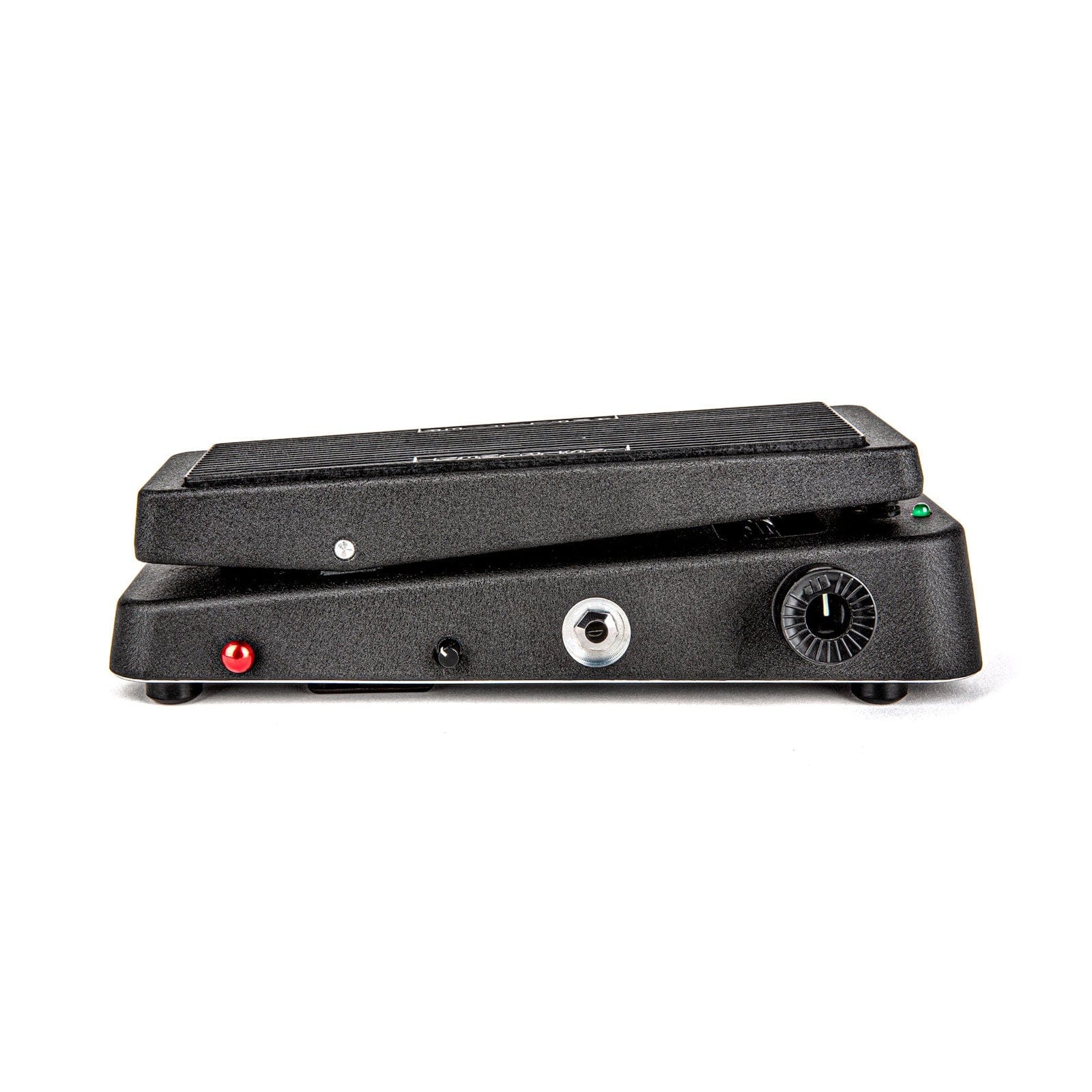 Dunlop Dunlop Cry Baby BB535 Wah Reissue tgt11