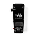 Dunlop Dunlop Cry Baby BB535 Wah Reissue tgt11