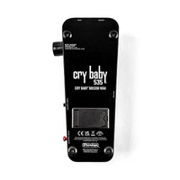 Dunlop Dunlop Cry Baby BB535 Wah Reissue tgt11