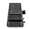 Dunlop Dunlop Cry Baby BB535 Wah Reissue tgt11