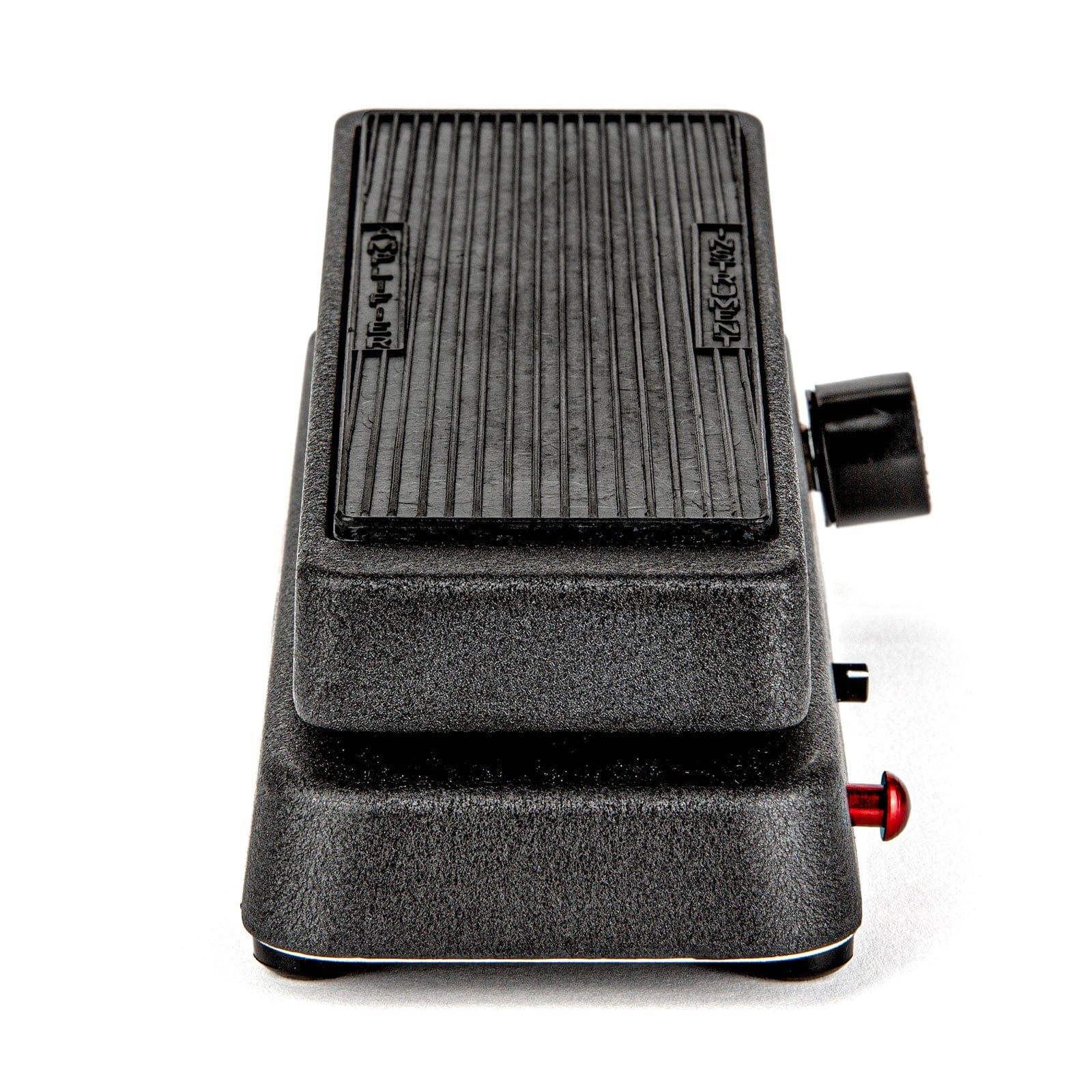 Dunlop Dunlop Cry Baby BB535 Wah Reissue tgt11