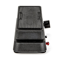 Dunlop Dunlop Cry Baby BB535 Wah Reissue tgt11
