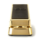 Dunlop EC95 Eric Clapton Cry Baby Wah