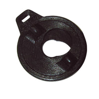 Dunlop 7000 Ergo Loc Strap 1 pcs
