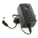 Dunlop Pedal Power Dunlop ECB-004 18 Volt 500mA Power Supply tgt11