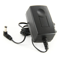 Dunlop Pedal Power Dunlop ECB-004 18 Volt 500mA Power Supply tgt11