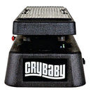 Dunlop Pedaler Dunlop Cry Baby 95Q Wah tgt11