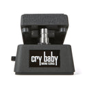 Dunlop Pedaler Dunlop Cry Baby Mini 535Q Wah tgt11