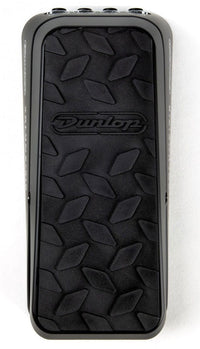 Dunlop Pedaler Dunlop DVP5 Volume (X)8 tgt11