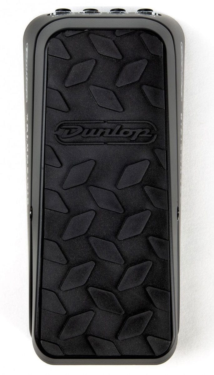 Dunlop Pedaler Dunlop DVP5 Volume (X)8 tgt11
