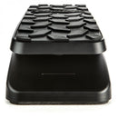 Dunlop Pedaler Dunlop DVP5 Volume (X)8 tgt11