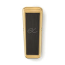 Dunlop Pedaler Dunlop EC95 Eric Clapton Cry Baby Wah tgt11