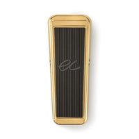 Dunlop Pedaler Dunlop EC95 Eric Clapton Cry Baby Wah tgt11