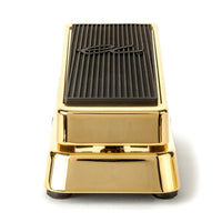 Dunlop Pedaler Dunlop EC95 Eric Clapton Cry Baby Wah tgt11