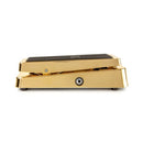 Dunlop Pedaler Dunlop EC95 Eric Clapton Cry Baby Wah tgt11