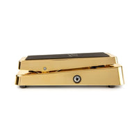 Dunlop Pedaler Dunlop EC95 Eric Clapton Cry Baby Wah tgt11