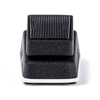 Dunlop Pedaler Dunlop Jimi Hendrix Cry Baby Wah JH1D tgt11