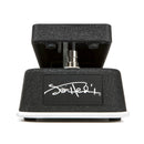 Dunlop Pedaler Dunlop Jimi Hendrix Cry Baby Wah JH1D tgt11
