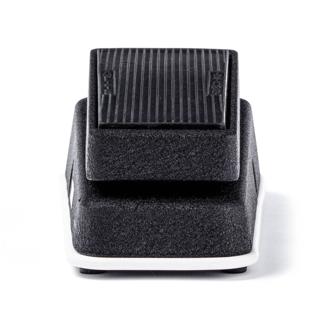 Dunlop Pedaler Dunlop Jimi Hendrix Cry Baby Wah JH1D tgt11