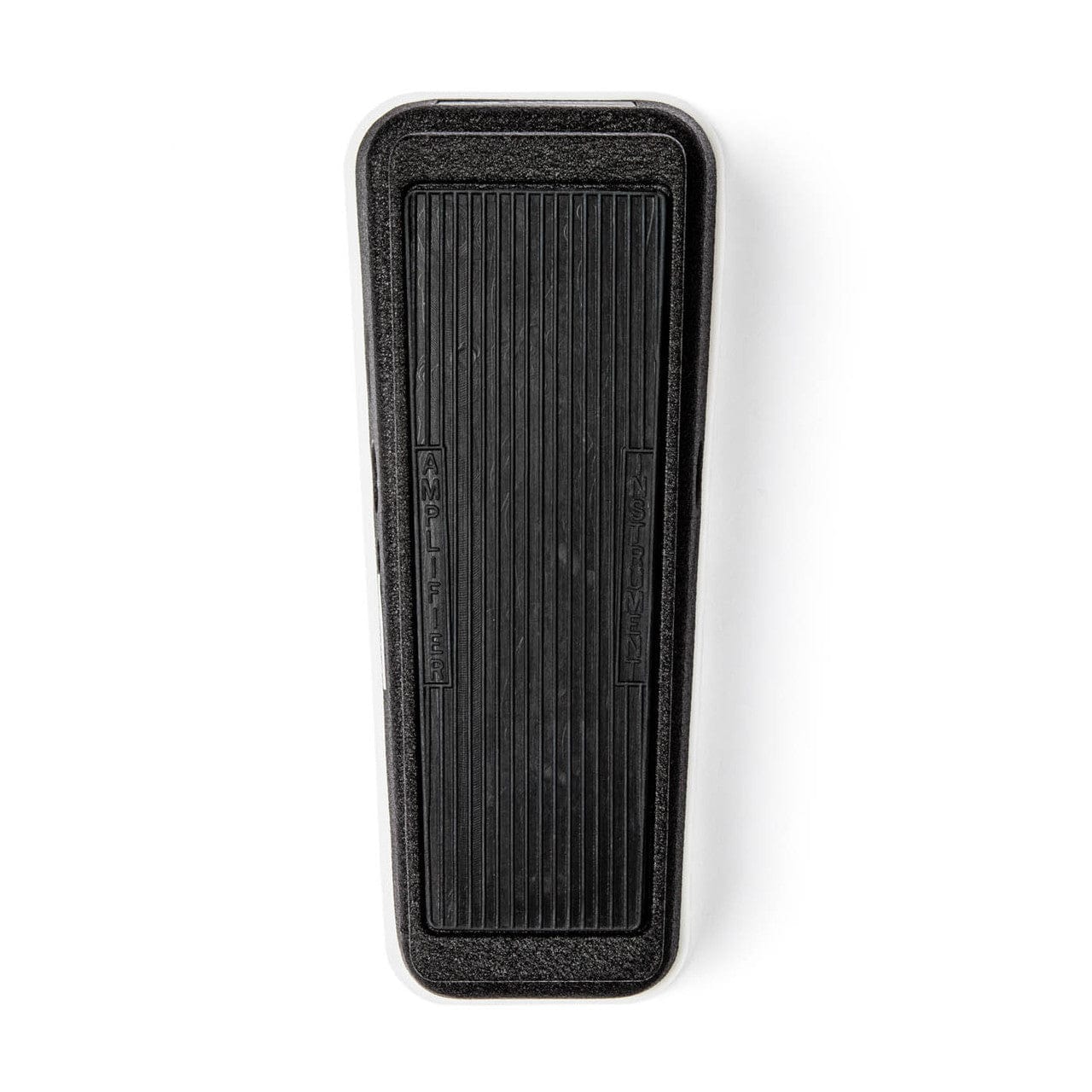Dunlop Pedaler Dunlop Jimi Hendrix Cry Baby Wah JH1D tgt11