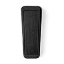 Dunlop Pedaler Dunlop Jimi Hendrix Cry Baby Wah JH1D tgt11