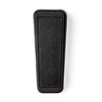 Dunlop Pedaler Dunlop Jimi Hendrix Cry Baby Wah JH1D tgt11